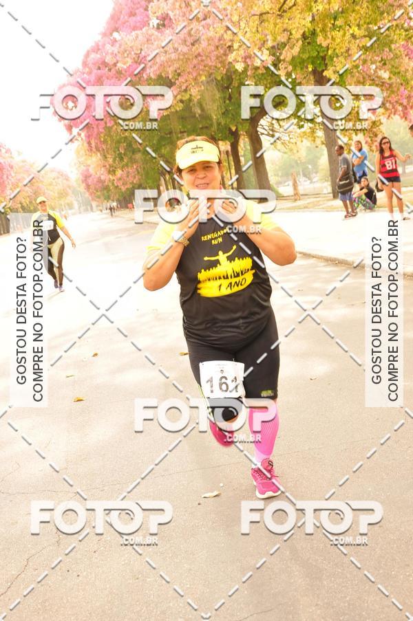 Buy your photos of the event1� Corrida Renegados Run on Fotop
