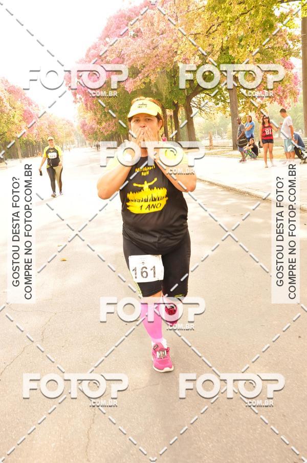 Buy your photos of the event1� Corrida Renegados Run on Fotop
