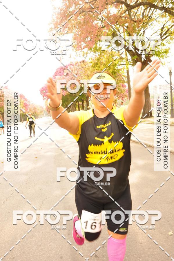 Buy your photos of the event1� Corrida Renegados Run on Fotop