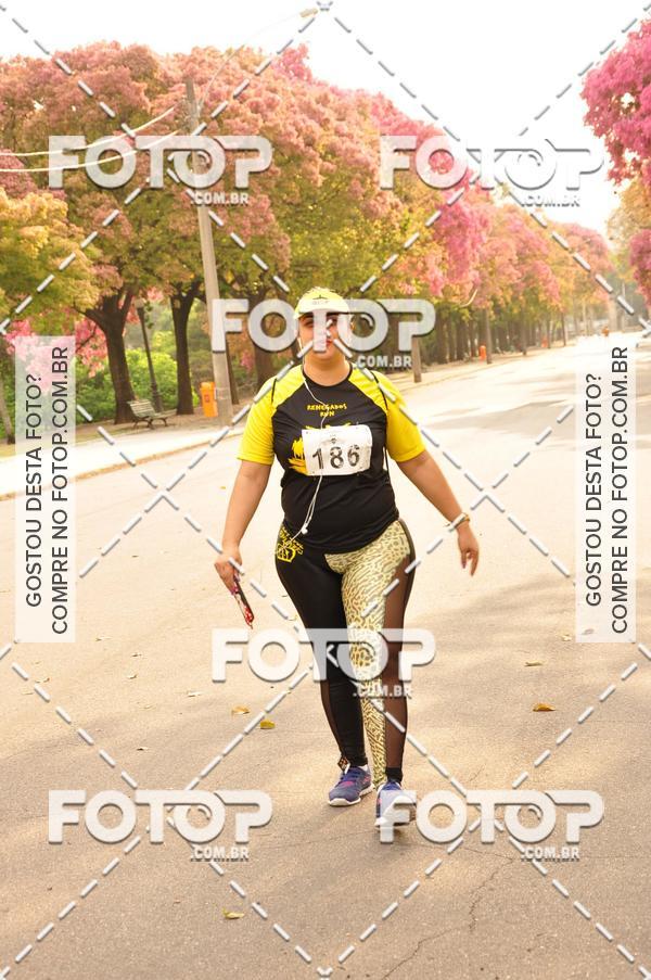 Buy your photos of the event1� Corrida Renegados Run on Fotop