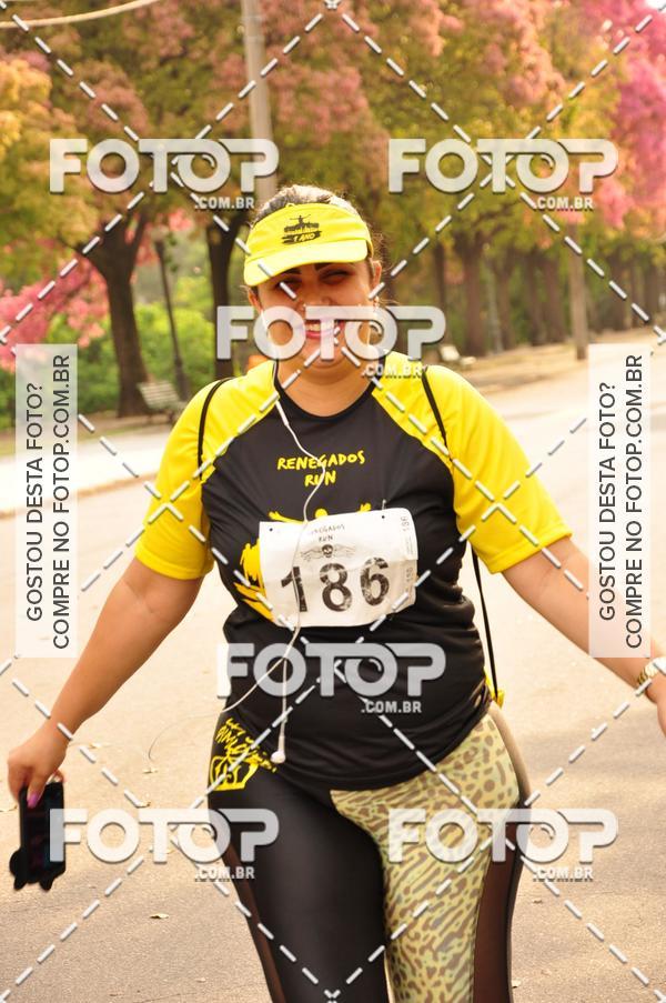 Buy your photos of the event1� Corrida Renegados Run on Fotop
