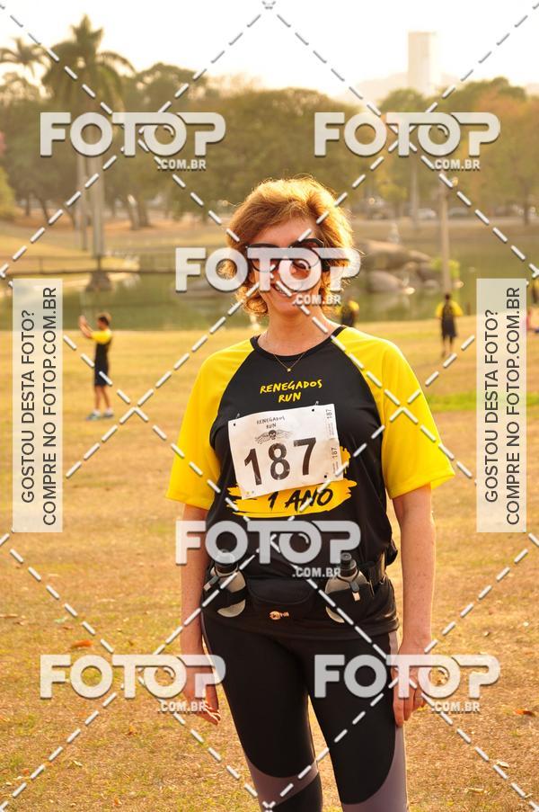 Buy your photos of the event1� Corrida Renegados Run on Fotop