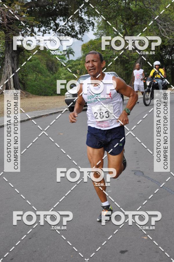 Buy your photos of the event1� Corrida Renegados Run on Fotop