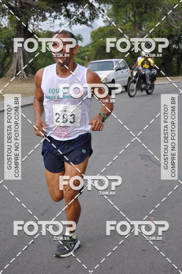Buy your photos of the event1� Corrida Renegados Run on Fotop