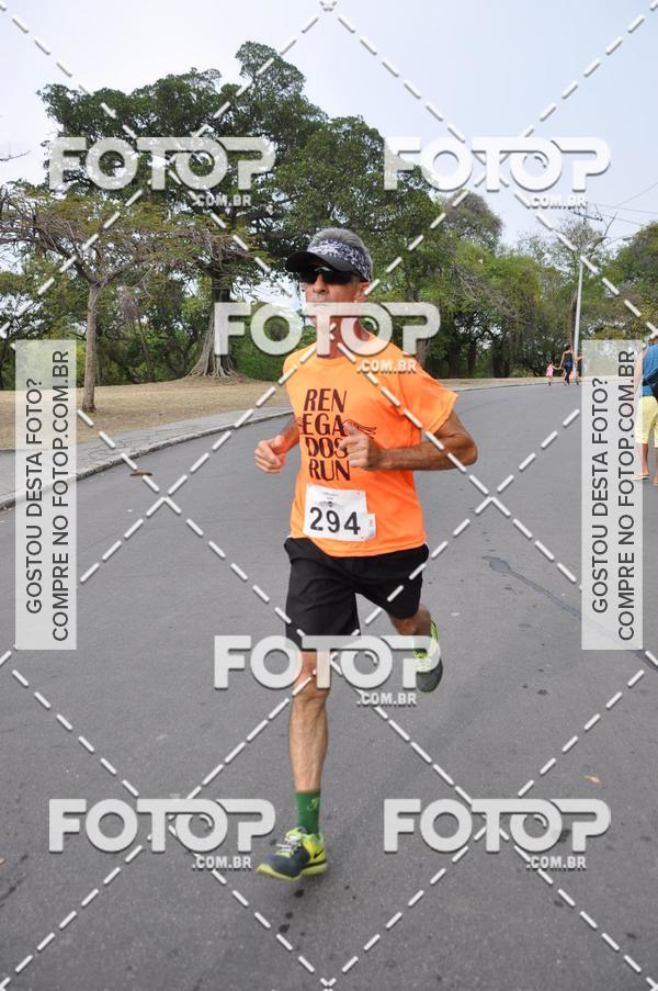 Buy your photos of the event1� Corrida Renegados Run on Fotop