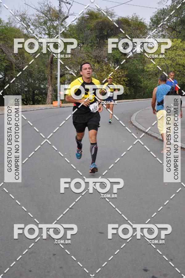 Buy your photos of the event1� Corrida Renegados Run on Fotop