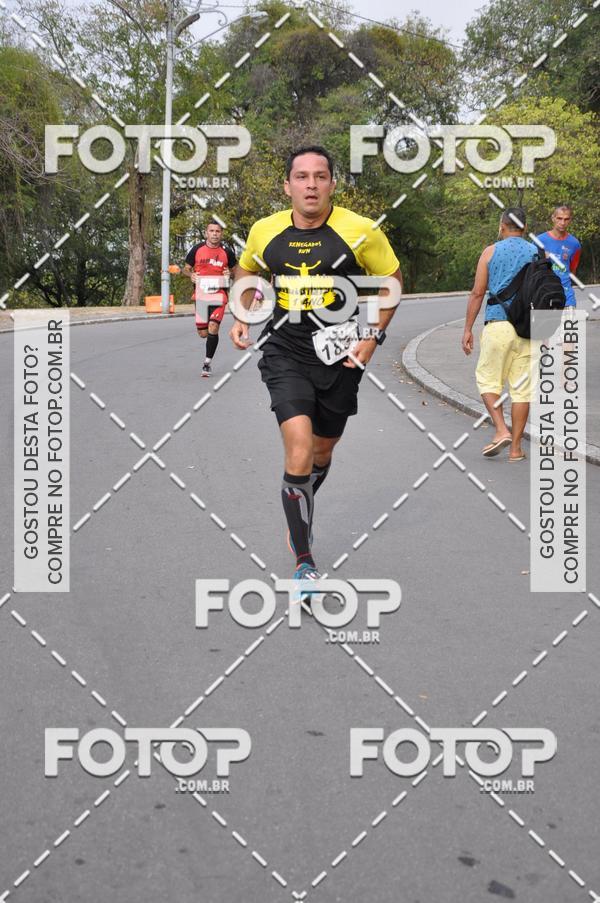 Buy your photos of the event1� Corrida Renegados Run on Fotop