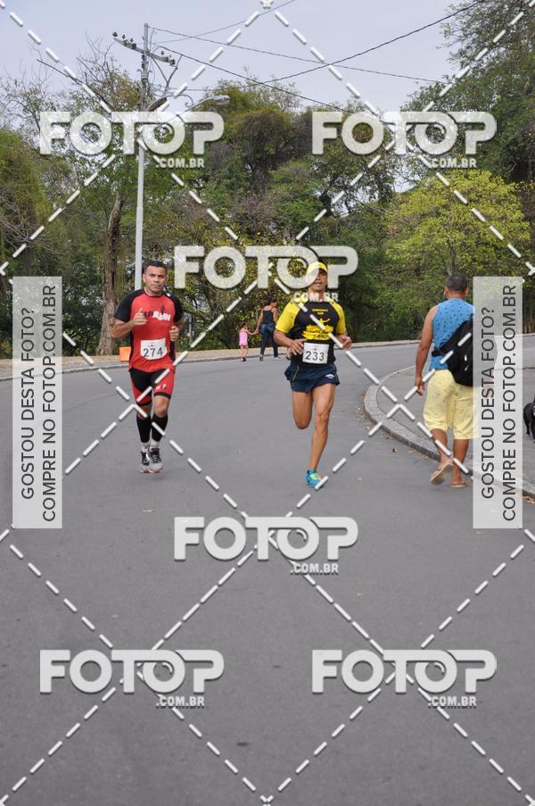 Buy your photos of the event1� Corrida Renegados Run on Fotop