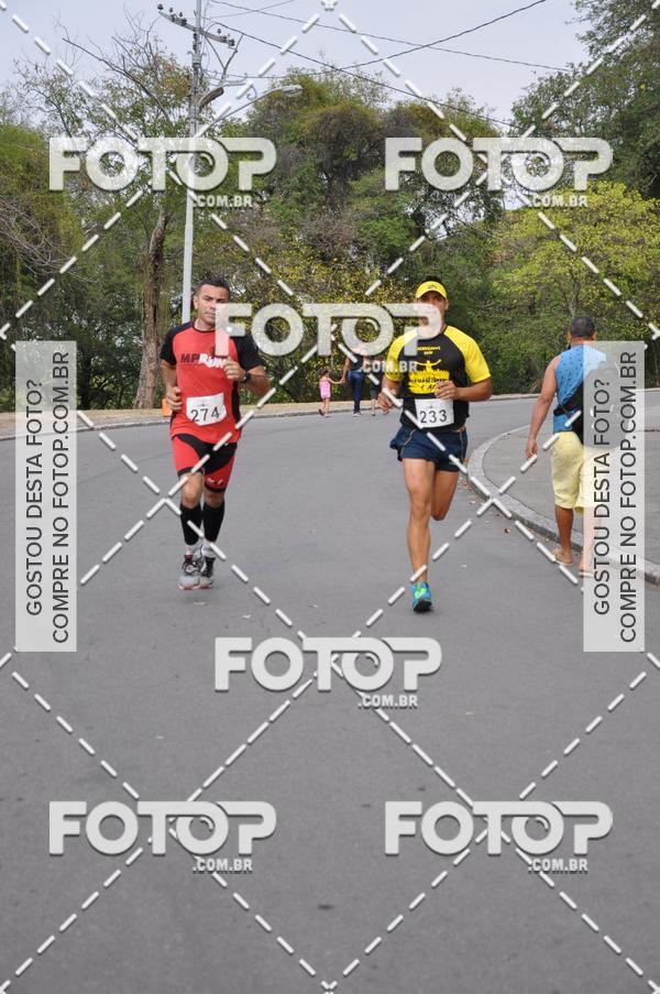 Buy your photos of the event1� Corrida Renegados Run on Fotop