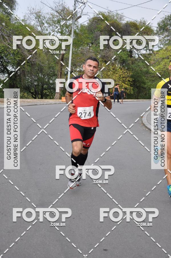 Buy your photos of the event1� Corrida Renegados Run on Fotop