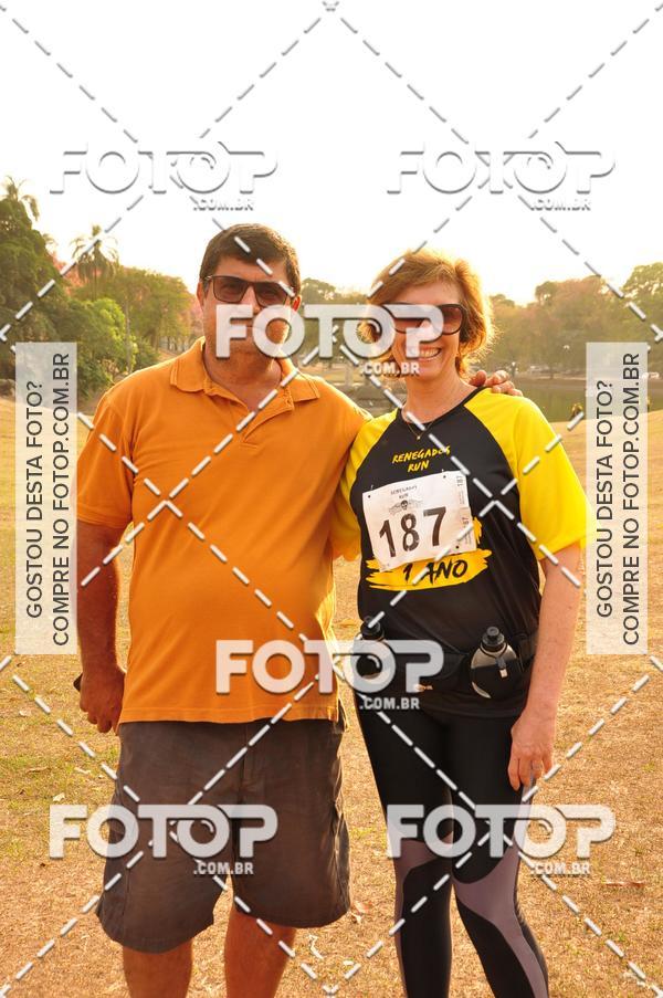 Buy your photos of the event1� Corrida Renegados Run on Fotop