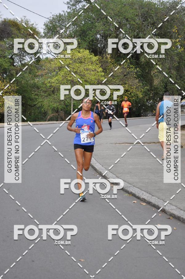 Buy your photos of the event1� Corrida Renegados Run on Fotop