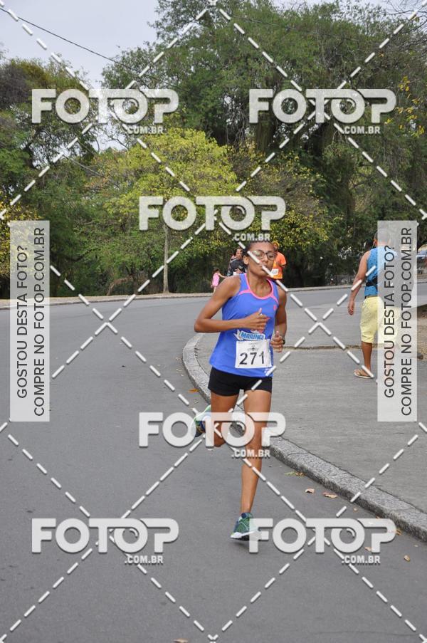 Buy your photos of the event1� Corrida Renegados Run on Fotop