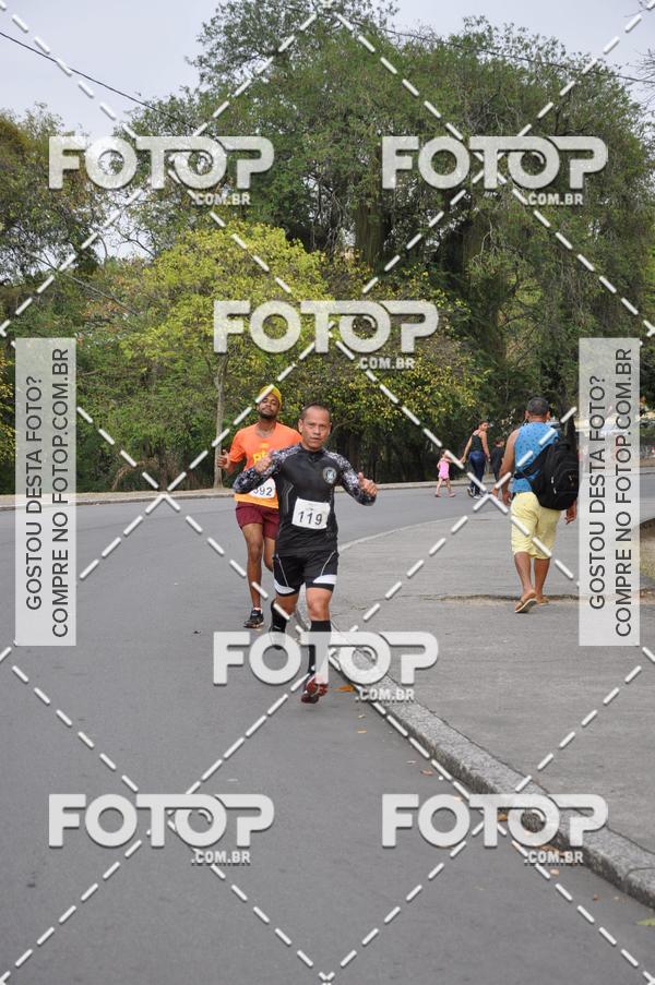 Buy your photos of the event1� Corrida Renegados Run on Fotop