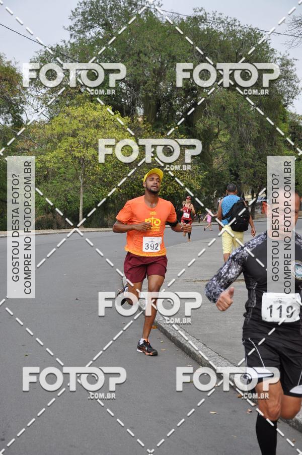 Buy your photos of the event1� Corrida Renegados Run on Fotop
