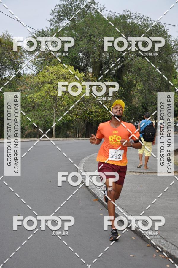 Buy your photos of the event1� Corrida Renegados Run on Fotop