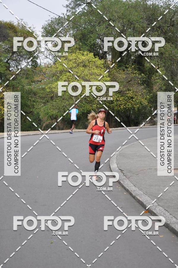 Buy your photos of the event1� Corrida Renegados Run on Fotop