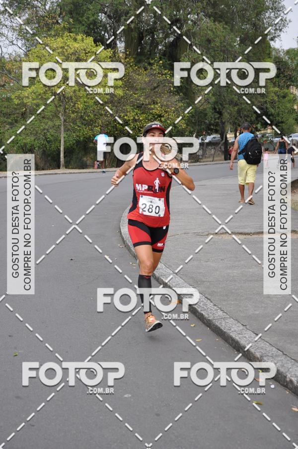 Buy your photos of the event1� Corrida Renegados Run on Fotop