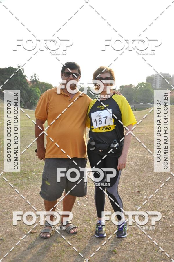 Buy your photos of the event1� Corrida Renegados Run on Fotop