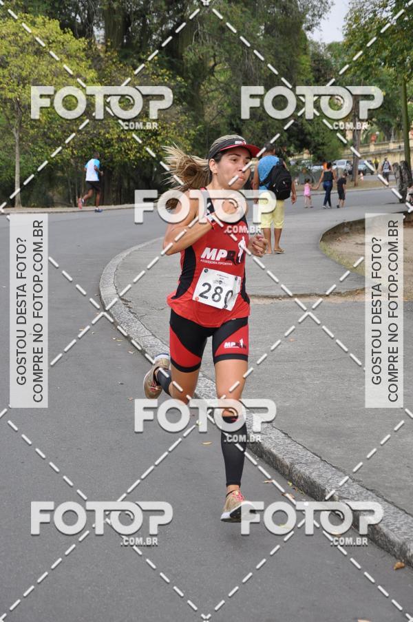 Buy your photos of the event1� Corrida Renegados Run on Fotop