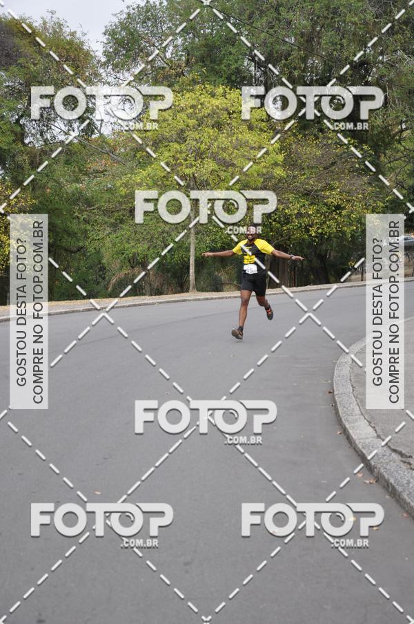 Buy your photos of the event1� Corrida Renegados Run on Fotop