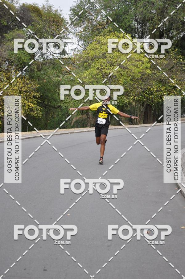 Buy your photos of the event1� Corrida Renegados Run on Fotop