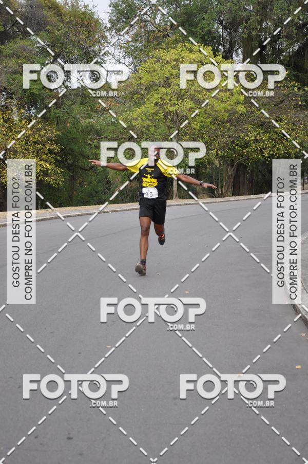 Buy your photos of the event1� Corrida Renegados Run on Fotop