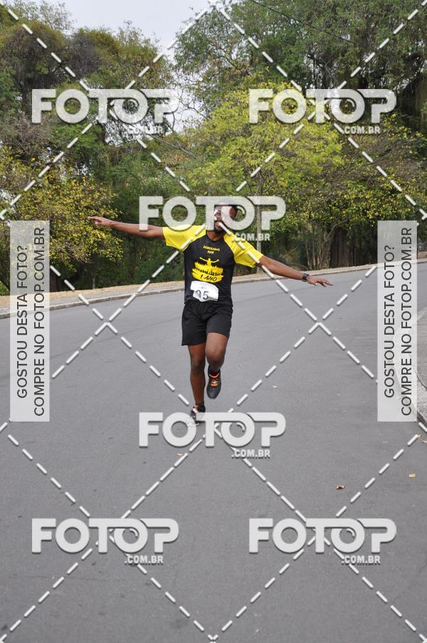 Buy your photos of the event1� Corrida Renegados Run on Fotop