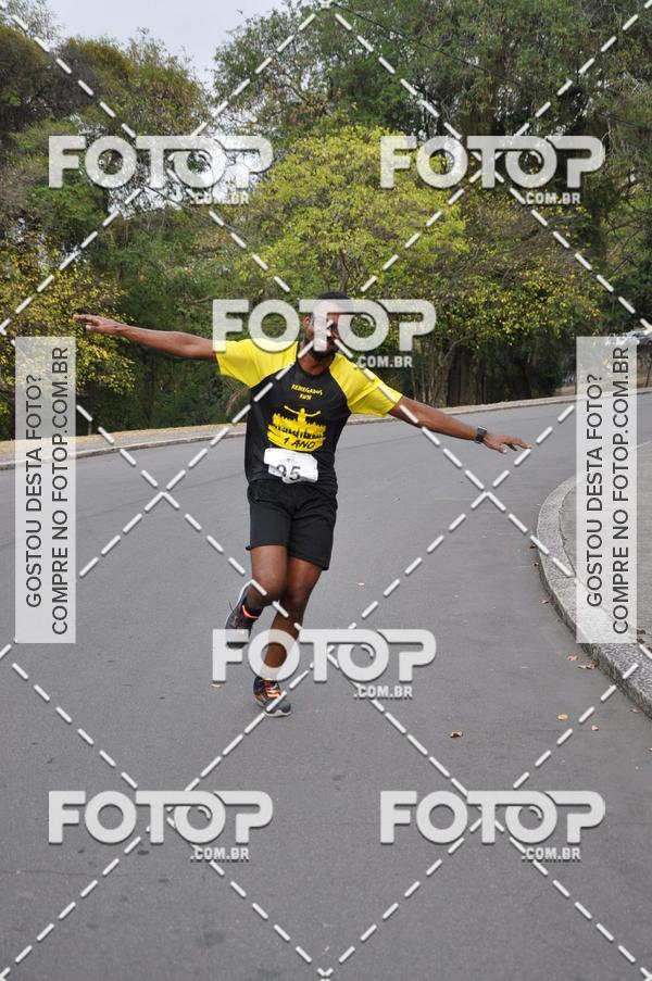 Buy your photos of the event1� Corrida Renegados Run on Fotop