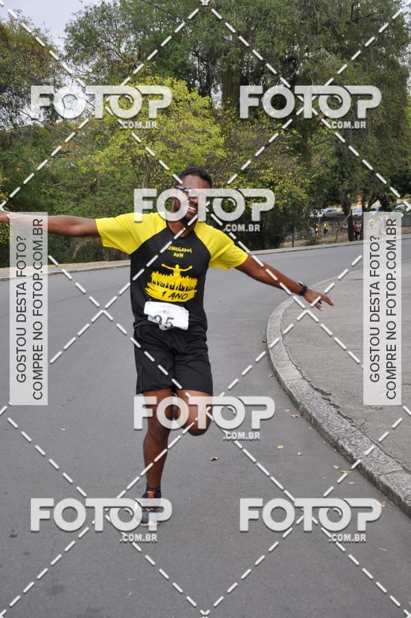 Buy your photos of the event1� Corrida Renegados Run on Fotop