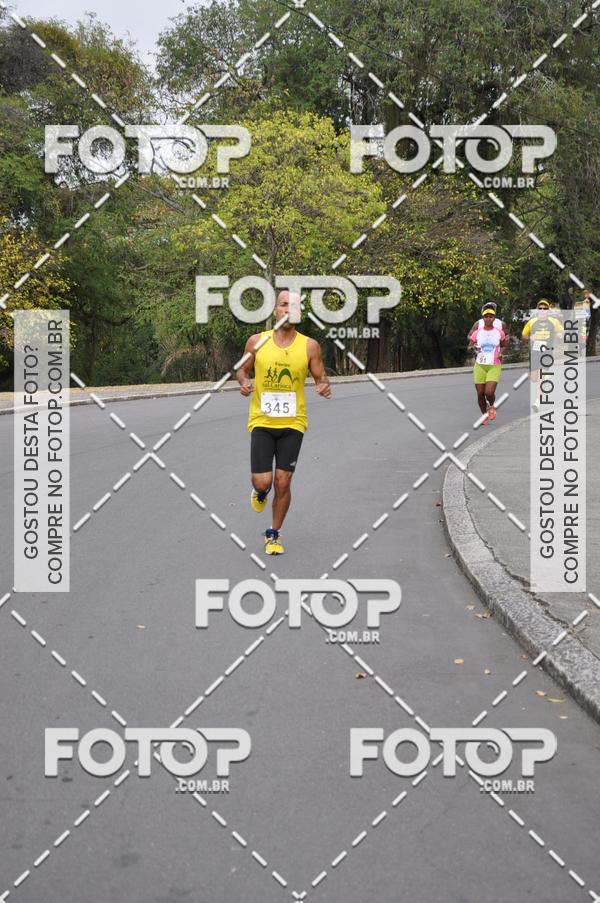 Buy your photos of the event1� Corrida Renegados Run on Fotop