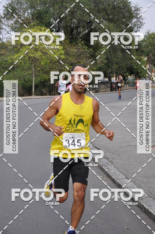 Buy your photos of the event1� Corrida Renegados Run on Fotop