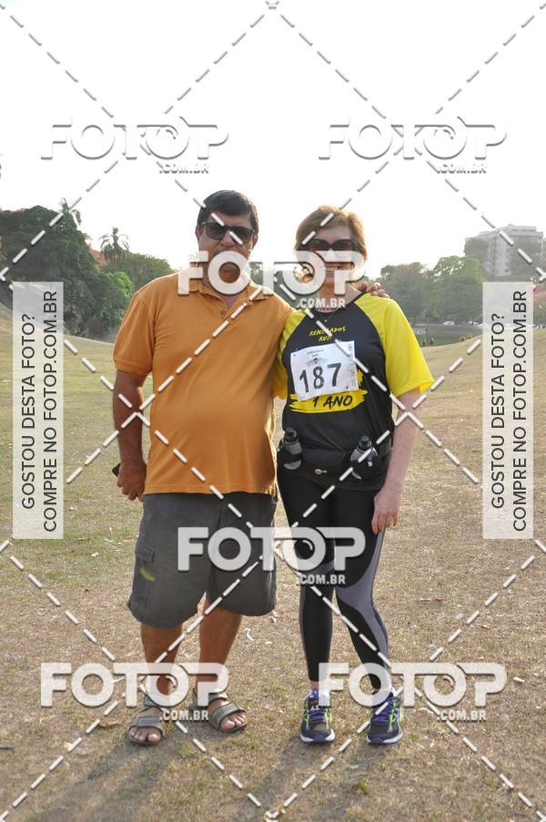 Buy your photos of the event1� Corrida Renegados Run on Fotop