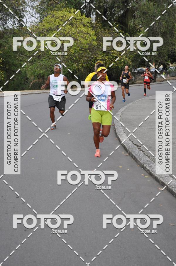 Buy your photos of the event1� Corrida Renegados Run on Fotop