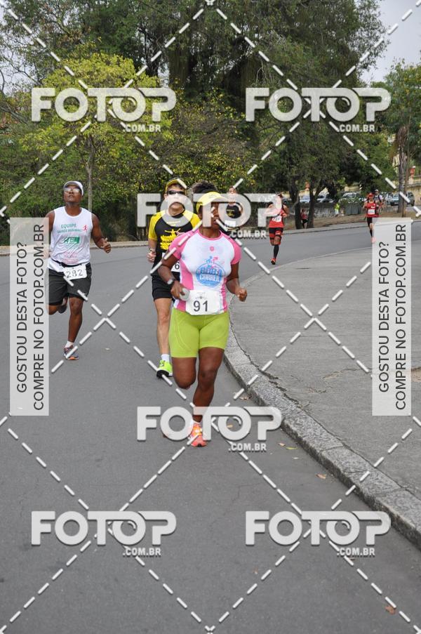 Buy your photos of the event1� Corrida Renegados Run on Fotop