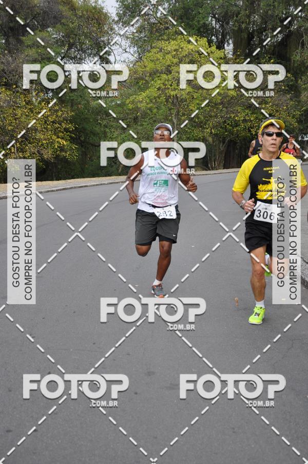 Buy your photos of the event1� Corrida Renegados Run on Fotop