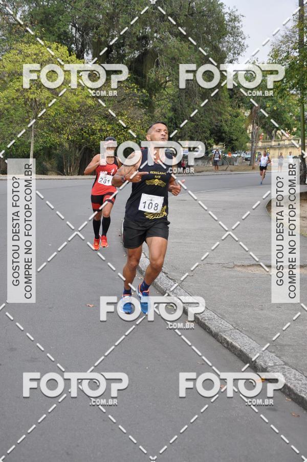 Buy your photos of the event1� Corrida Renegados Run on Fotop
