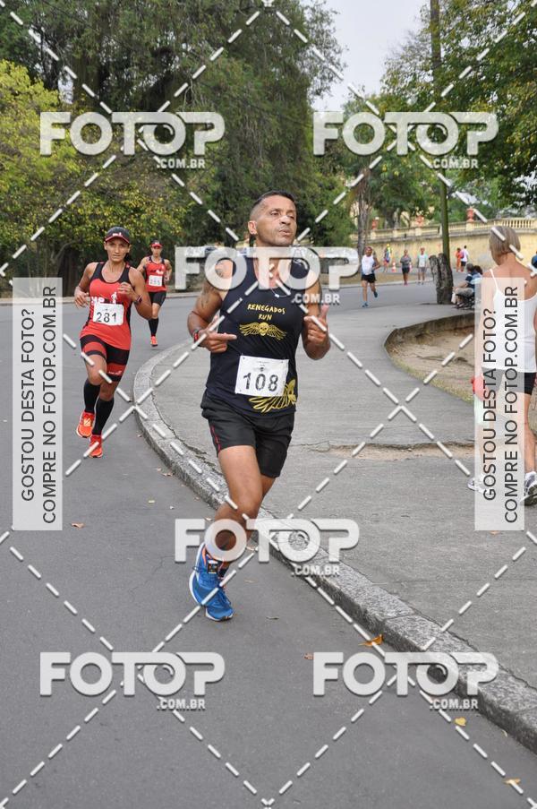 Buy your photos of the event1� Corrida Renegados Run on Fotop