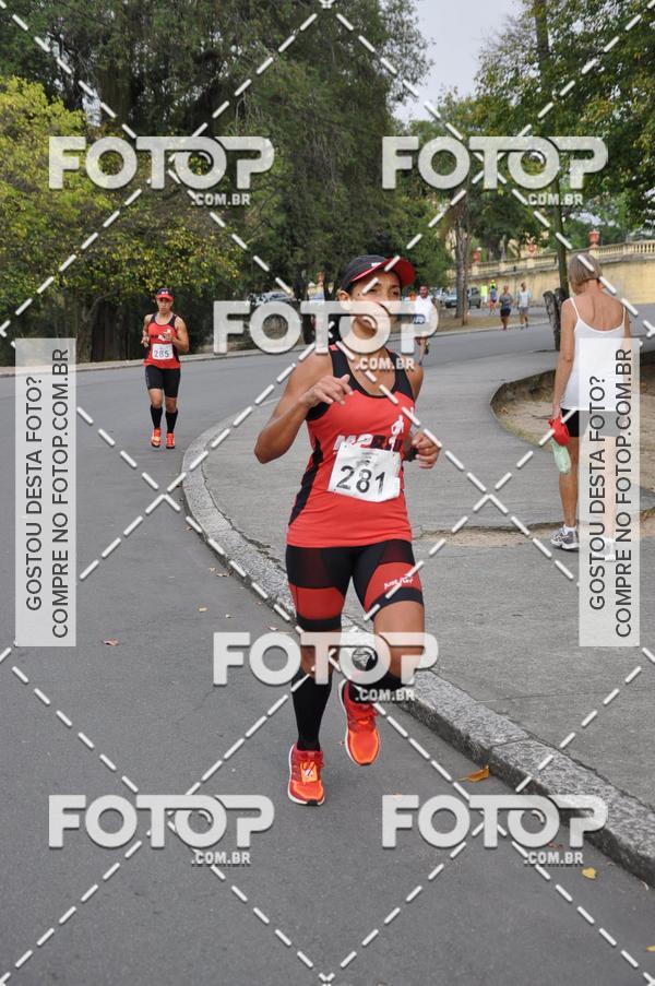 Buy your photos of the event1� Corrida Renegados Run on Fotop