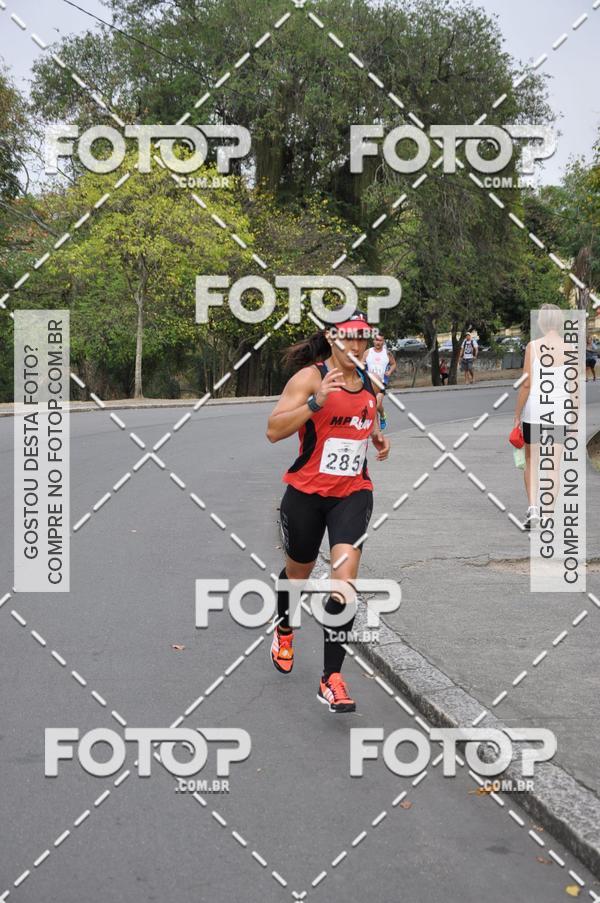 Buy your photos of the event1� Corrida Renegados Run on Fotop