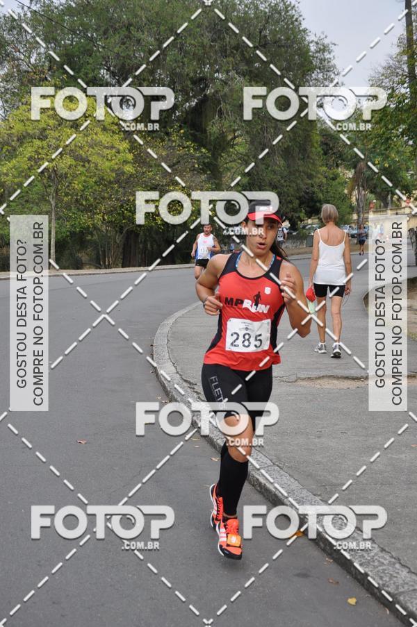Buy your photos of the event1� Corrida Renegados Run on Fotop