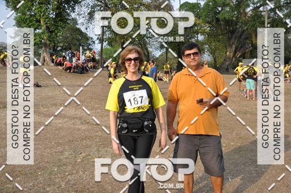 Buy your photos of the event1� Corrida Renegados Run on Fotop