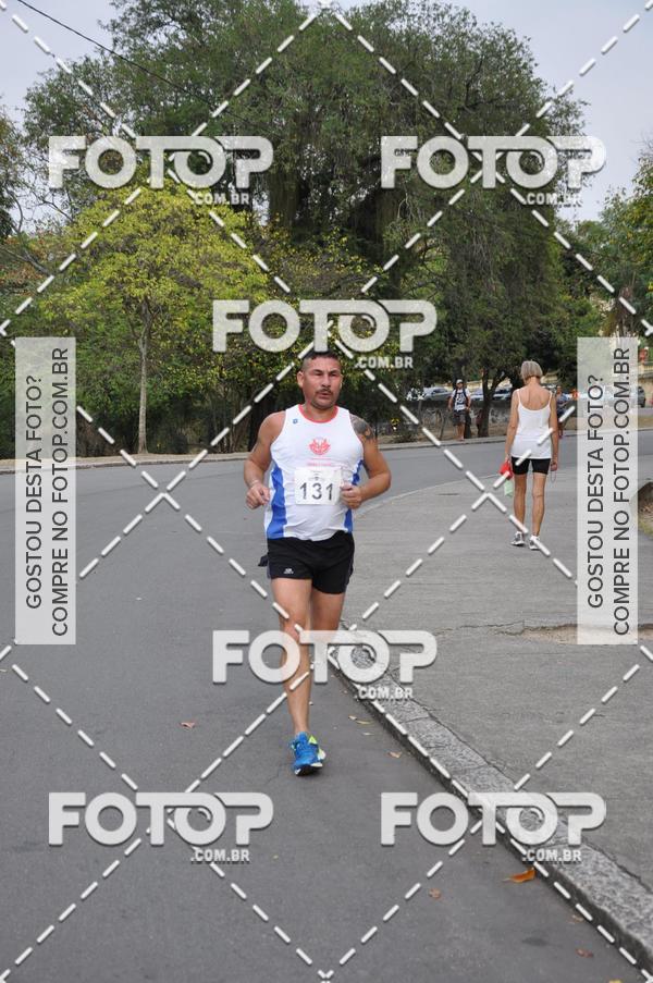 Buy your photos of the event1� Corrida Renegados Run on Fotop