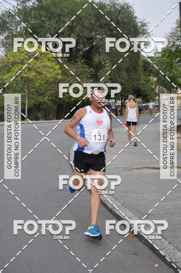 Buy your photos of the event1� Corrida Renegados Run on Fotop