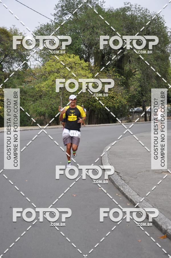 Buy your photos of the event1� Corrida Renegados Run on Fotop