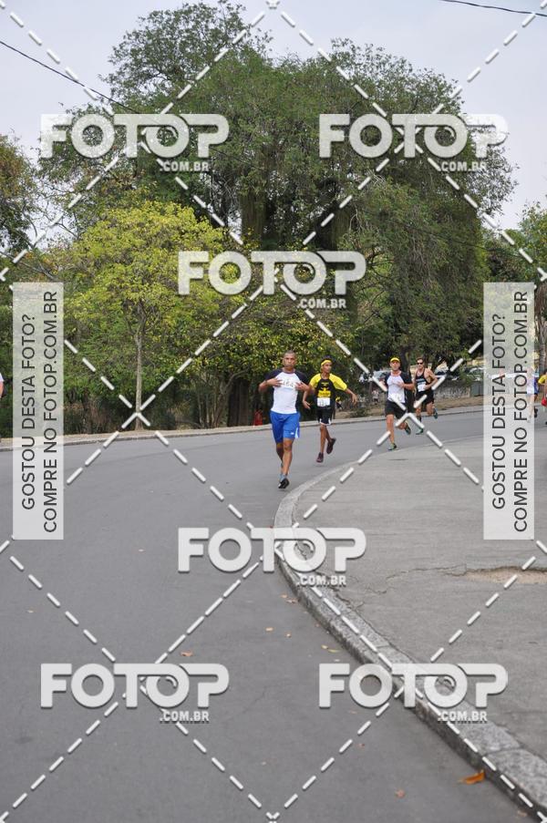 Buy your photos of the event1� Corrida Renegados Run on Fotop