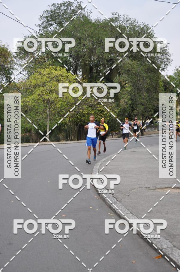 Buy your photos of the event1� Corrida Renegados Run on Fotop