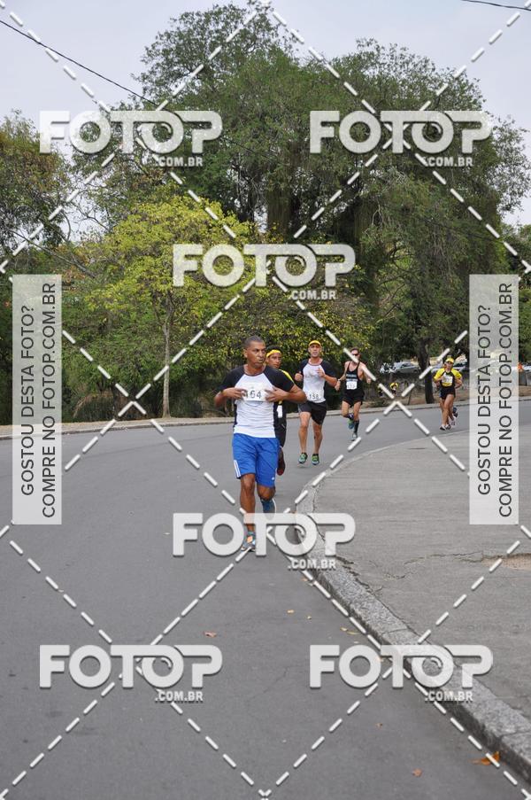 Buy your photos of the event1� Corrida Renegados Run on Fotop