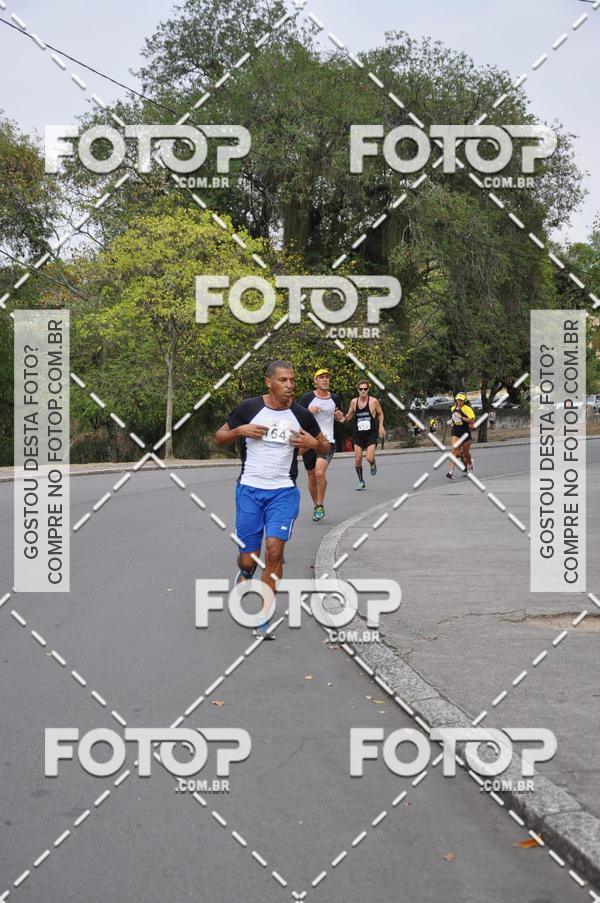 Buy your photos of the event1� Corrida Renegados Run on Fotop