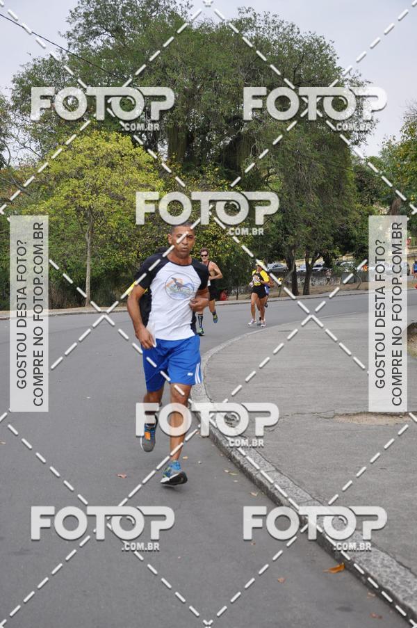 Buy your photos of the event1� Corrida Renegados Run on Fotop